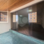 Apartamento à venda com 3 quartos, sendo 2 suítes, no Centro, Sorocaba, SP