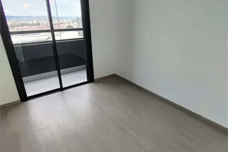 Apartamento à venda com 3 suítes em Parque Campolim, Sorocaba, SP