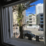 Casa com 3 dormitórios para alugar, 284 m² por R$ 21.162,89 - Gonzaga - Santos/SP