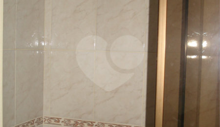 Apartamento à venda com 3 quartos, sendo 1 suíte, em Sacomã, São Paulo, SP