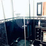 Casa à venda com 3 quartos, sendo 1 suíte, em Wanel Ville, Sorocaba, SP