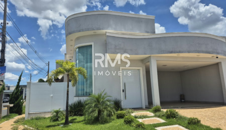 Casa à venda com 3 quartos, sendo 1 suíte,  em Parque Olivio Francesquini, Hortolândia, SP