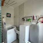 Apartamento Residencial à venda, Jardim Las Palmas, Guarujá - AP0534.