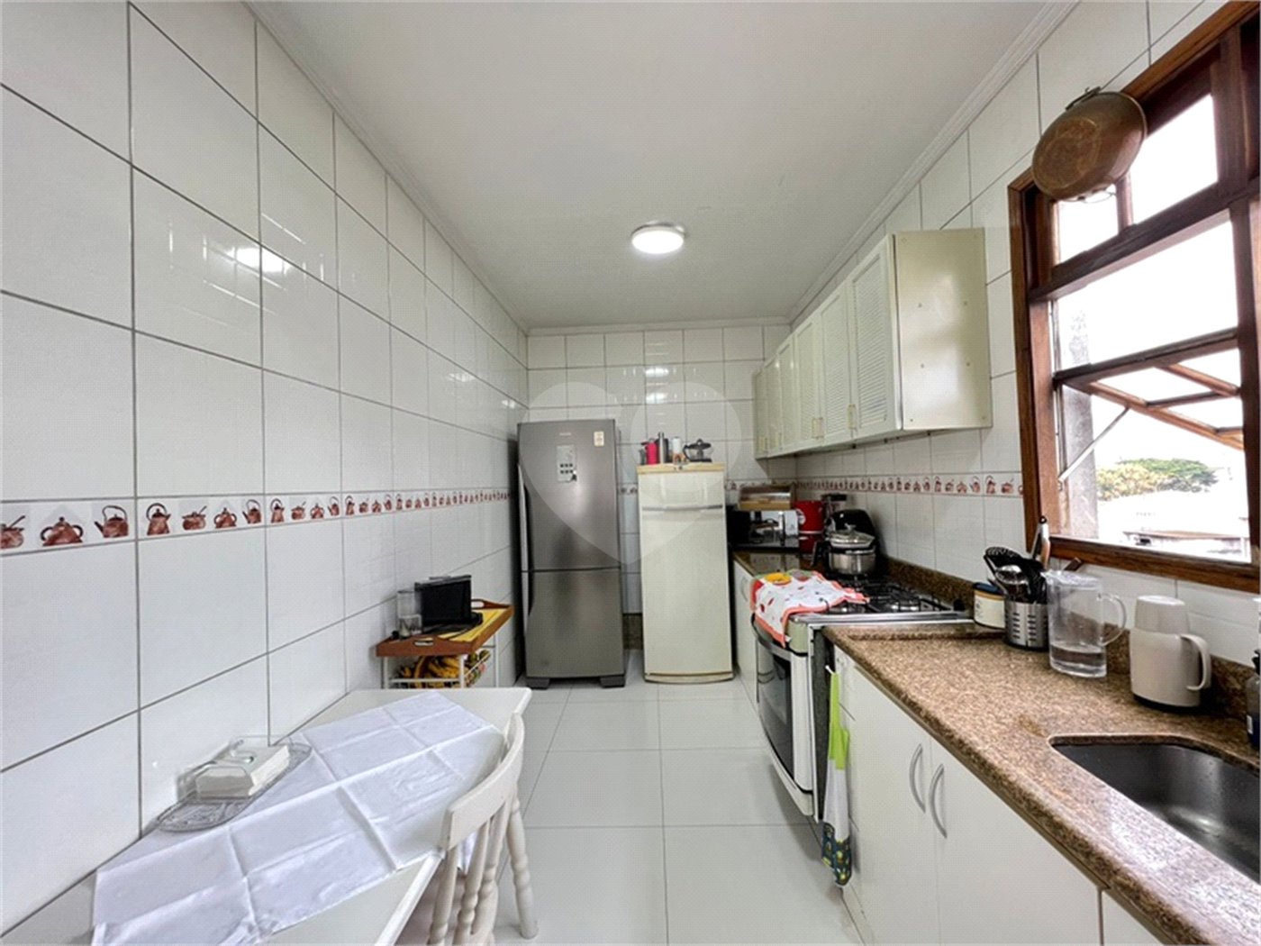 Prédio à venda em Casa Verde, São Paulo, SP