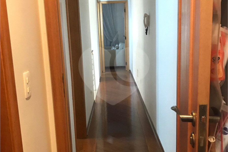 Sobrado à venda com 3 quartos, sendo 1 suíte, em Mandaqui, São Paulo, SP