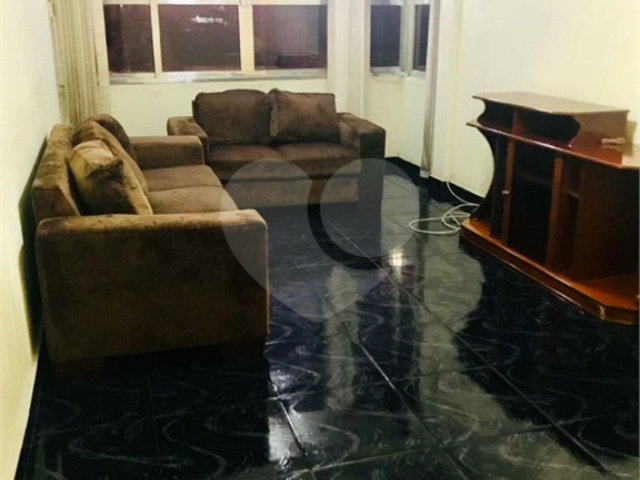 Apartamento à venda com 3 quartos, sendo 1 suíte,  em Tucuruvi, São Paulo, SP