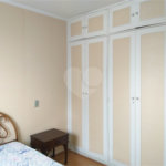 Apartamento à venda com 3 quartos, sendo 1 suíte, em Santana, São Paulo, SP