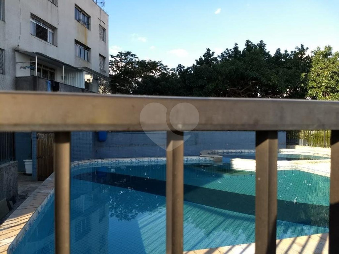 Apartamento à venda com 2 quartos, sendo 1 suíte, em Vila Maria Alta, São Paulo, SP