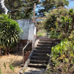 Casa Térrea à venda com 3 quartos em Horto, São Paulo, SP