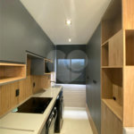Apartamento à venda com 2 quartos em Jardim Residencial Paraíso, Araraquara, SP