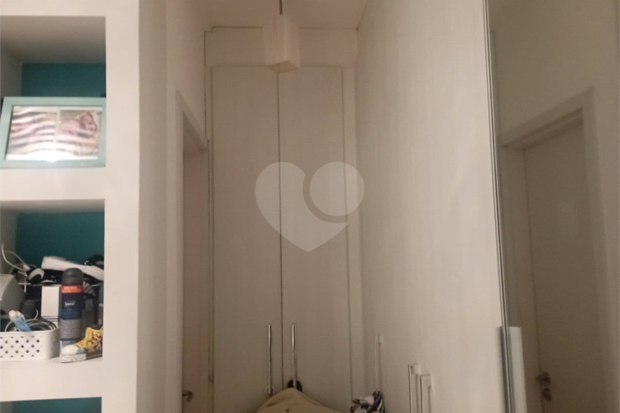 Apartamento à venda com 3 quartos, sendo 2 suítes, em Tremembé, São Paulo, SP