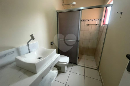 Casa à venda com 3 quartos, sendo 1 suíte, em Jardim Itália, Itapetininga, SP