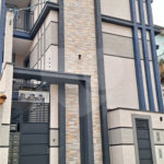 Apartamento à venda com 1 quarto em Parque Edu Chaves, São Paulo, SP