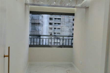 Sala para alugar em Butantã, São Paulo, SP