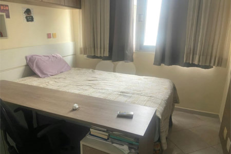 Apartamento à venda com 3 quartos, sendo 1 suíte,  em Tijuca, Rio de Janeiro, RJ