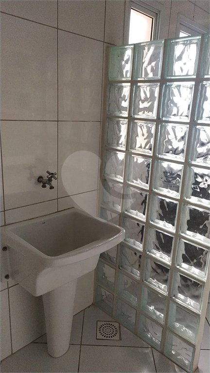 Apartamento à venda com 3 quartos, sendo 1 suíte, em Pinheirinho, Vinhedo, SP