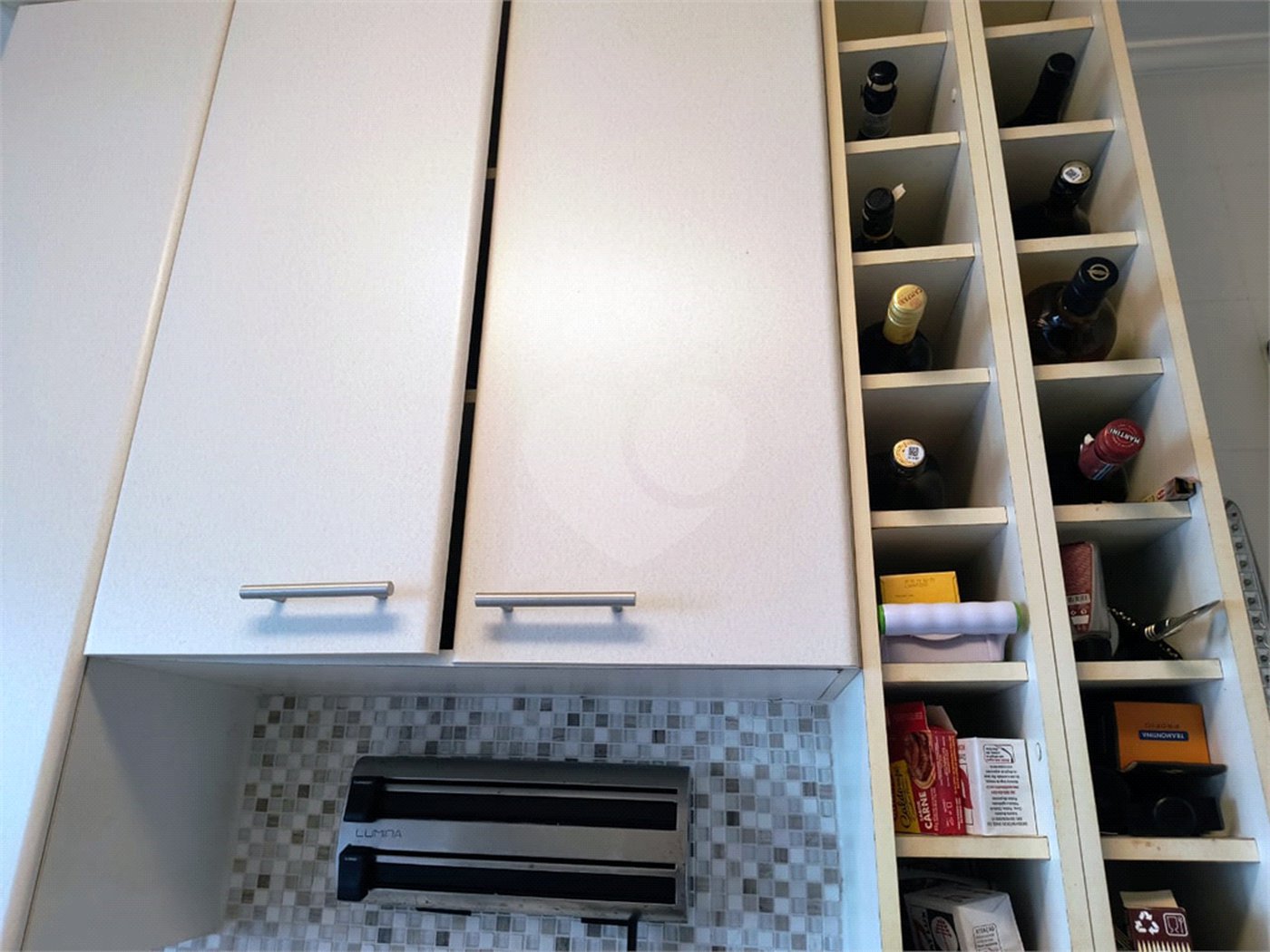 Apartamento à venda com 3 quartos, sendo 1 suíte, em Jardim Japão, São Paulo, SP