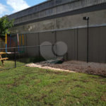 Apartamento à venda com 1 quarto em Belenzinho, São Paulo, SP