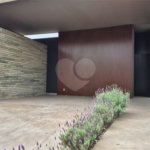 Casa à venda com 4 suítes no condomínio Alphaville Nova Esplanada 1, Votorantim - SP