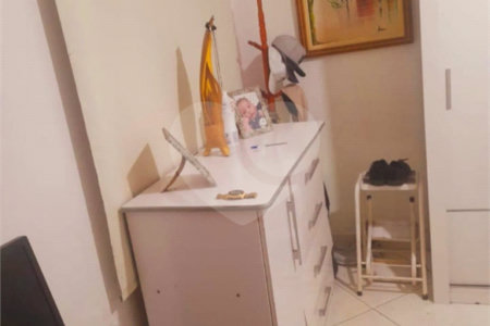 Casa à venda com 4 quartos, sendo 1 suíte, em Guaratiba, Rio de Janeiro, RJ