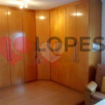 Sobrado à venda com 3 quartos, sendo 1 suíte, em Jaçanã, São Paulo, SP