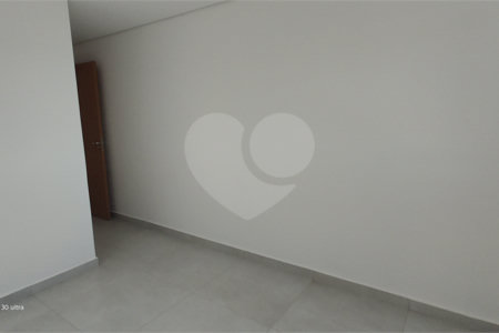 Apartamento à venda com 2 quartos, sendo 1 suíte, em Alvinópolis, Atibaia, SP
