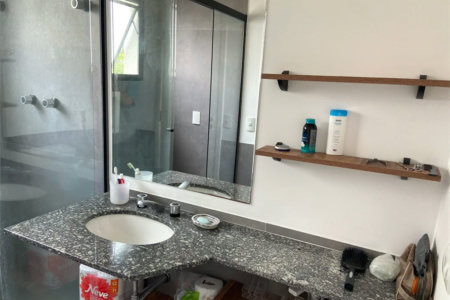 Apartamento à venda com 3 suítes em Vila Andrade, São Paulo, SP