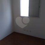 Apartamento à venda com 2 quartos, sendo 1 suíte, em Água Branca, São Paulo, SP