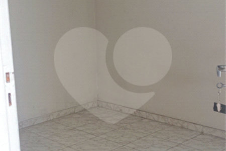 Sobrado à venda com 3 quartos, sendo 1 suíte, em Jabaquara, São Paulo, SP