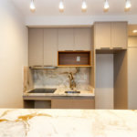 Apartamento à venda com 1 suíte em Pinheiros, São Paulo, SP