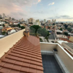 Sobrado à venda com 3 quartos, sendo 1 suíte, em Vila Aurora (zona Norte), São Paulo, SP