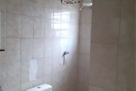 Sobrado à venda com 4 quartos, sendo 1 suíte, em Jardim Germânia, São Paulo, SP