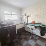 Casa Comercial com 2 dormitórios, 227 m² - venda por R$ 2.000.000 ou aluguel por R$ 9.605 - Vila Belmiro - Santos/SP