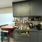 Apartamento à venda com 3 suítes em Vila Andrade, São Paulo, SP