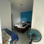 Sobrado à venda com 4 quartos, sendo 1 suíte,  em Jardim Catanduva, São Paulo, SP