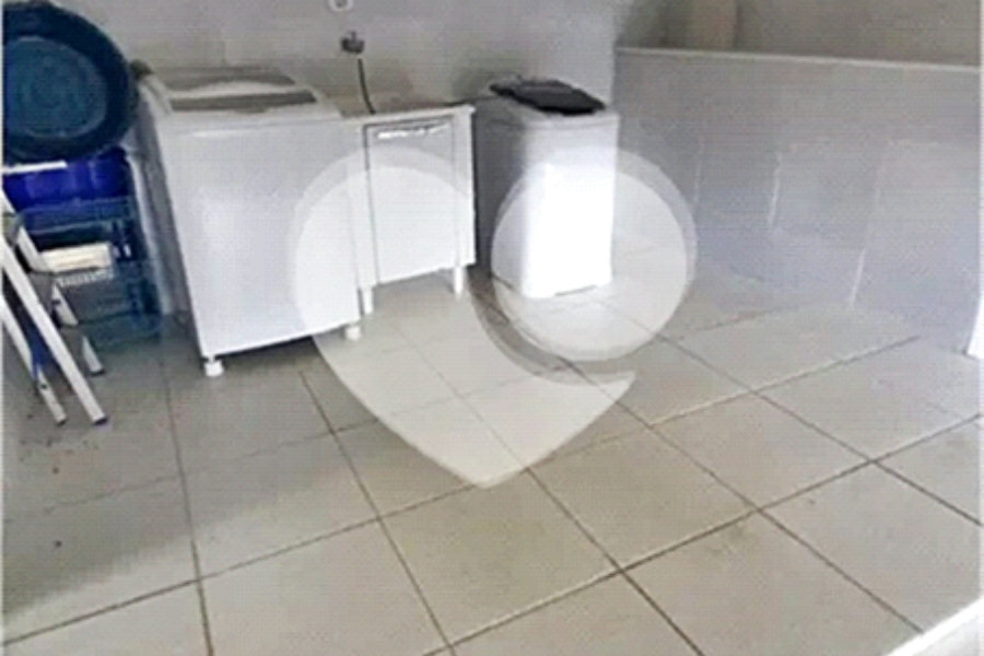 Casa à venda com 3 suítes no condomínio Loteamento Haras El Passo, Mairiporã - SP