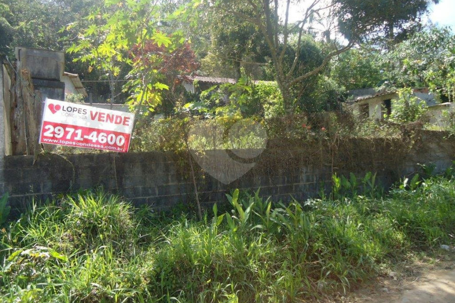 Terreno à venda com 1 quarto no Centro, Mairiporã, SP
