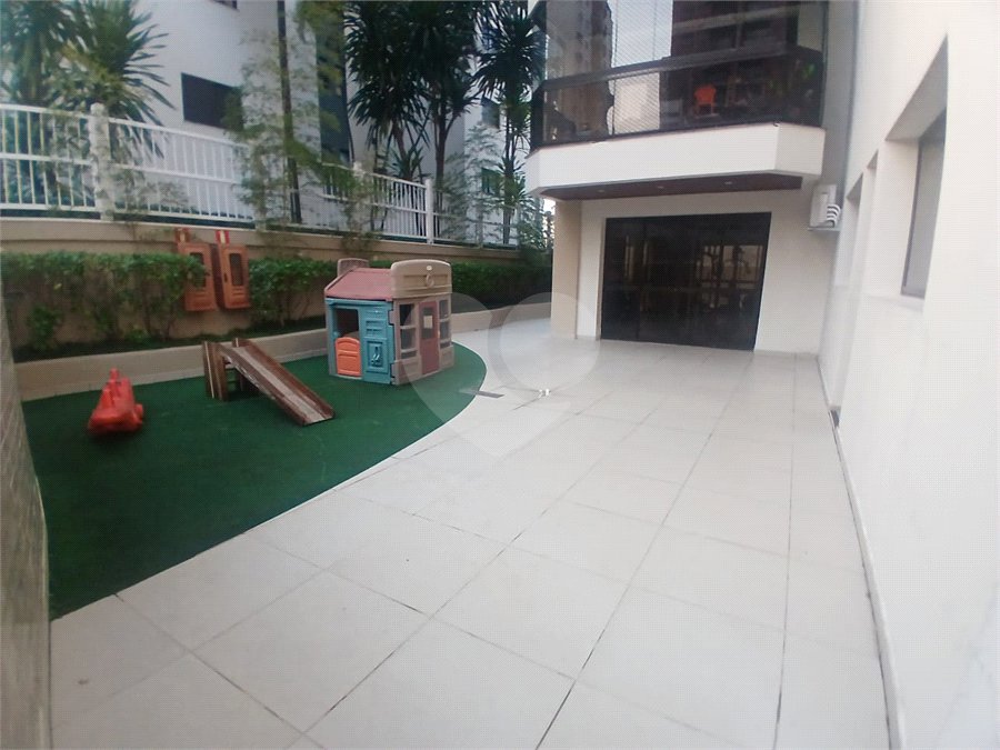Apartamento à venda ou para alugar com 3 quartos, sendo 1 suíte,  em Vila Leopoldina, São Paulo, SP