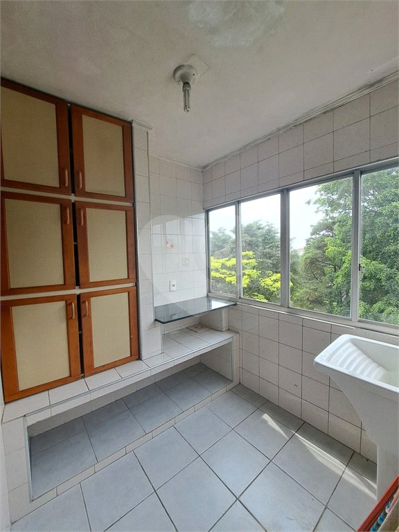 Apartamento à Venda no Condomínio Samambaia II – Vista Livre e Excelente Localização