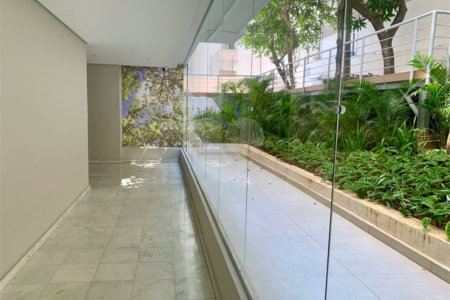 Excelente oportunidade! Paraíso 125m², 3dormitórios sendo 1 suíte, 1 vaga.