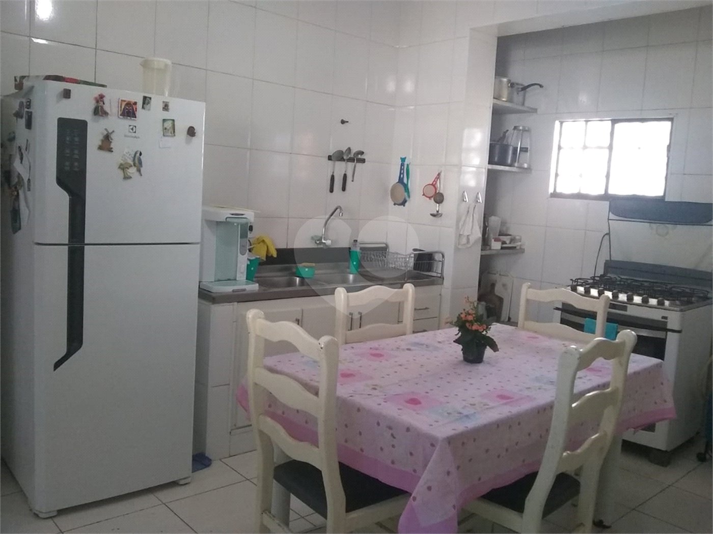 Sobrado à venda com 4 quartos, sendo 1 suíte, em Vila Medeiros, São Paulo, SP