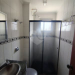 Cobertura à venda com 3 quartos, sendo 1 suíte, em Jardim Bonfiglioli, Jundiaí, SP