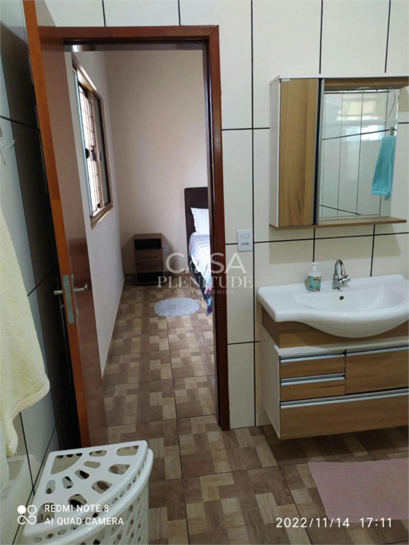 Chácara à venda com 3 quartos, sendo 1 suíte,  em Área Rural de Emilianópolis, Emilianópolis, SP
