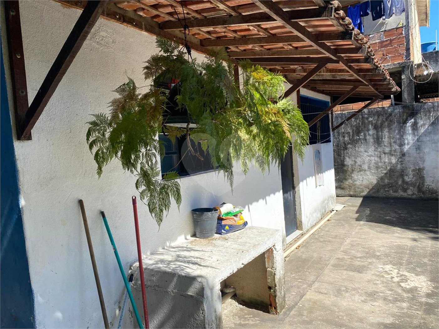 Casa à venda com 3 quartos em Guaratiba, Rio de Janeiro, RJ