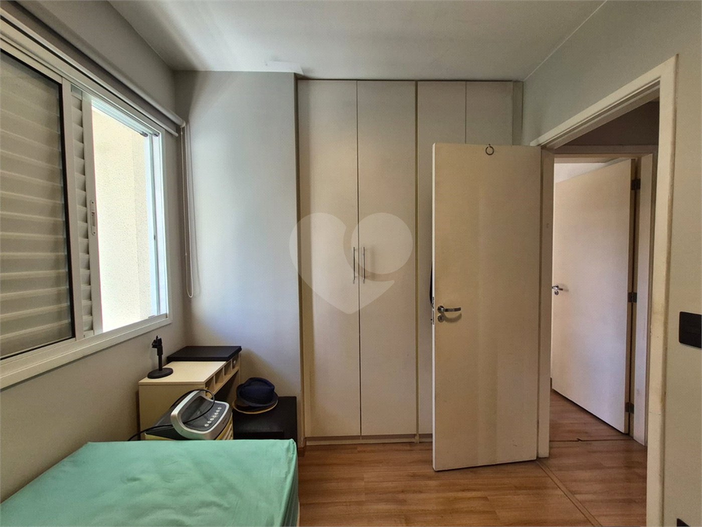 Apartamento à venda com 2 quartos, sendo 1 suíte, em Lapa, São Paulo, SP