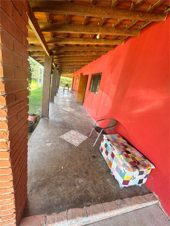Casa para alugar com 2 quartos, sendo 1 suíte, em Jardim Rene, São Roque, SP