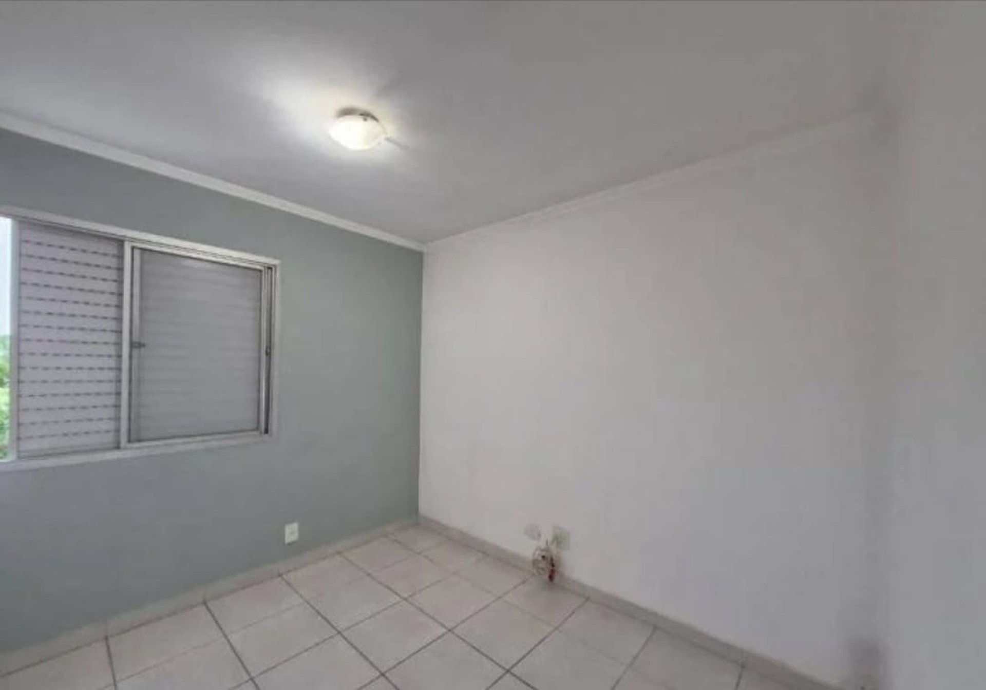 Apartamento, 2 quartos, 64 m² - Foto 8