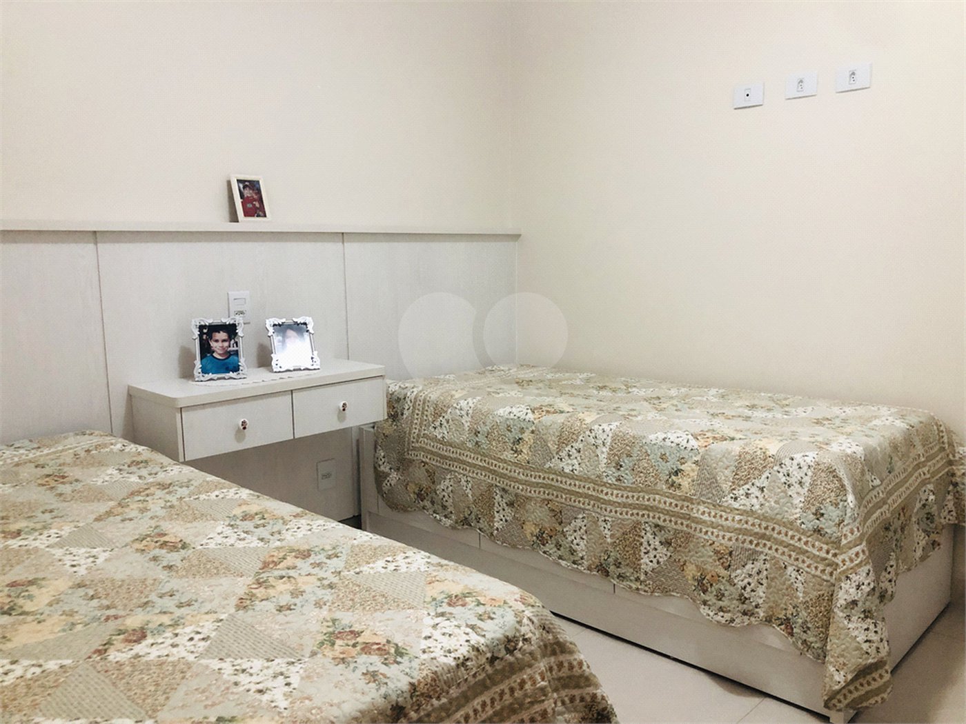 Sobrado à venda com 3 quartos, sendo 1 suíte, em Santana, São Paulo, SP