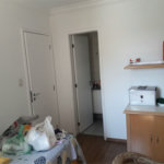 Apartamento para alugar com 4 suítes em Jardim Leonor, São Paulo, SP