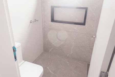 Casa à venda com 3 quartos, sendo 1 suíte, no condomínio São Venancio Granville, Itupeva - SP